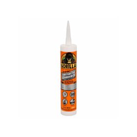 Gorilla Construction Adhesive