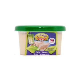 Al Rabih Halawa Plain