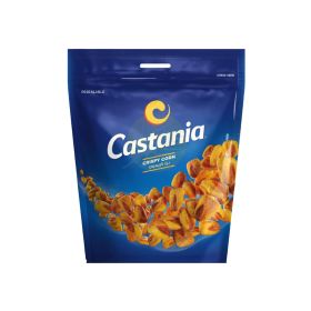 Castania Crispy Corn