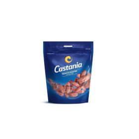 Castania Roasted Peanuts