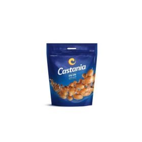 Castania Kri Kri Peanuts