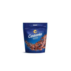 Castania Fried Peanuts