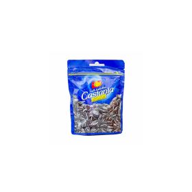 Castania Sunflower Seeds