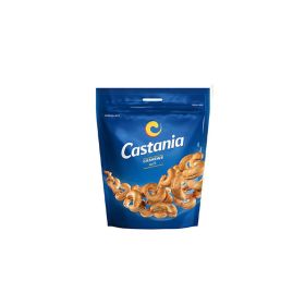 Castania Cashews