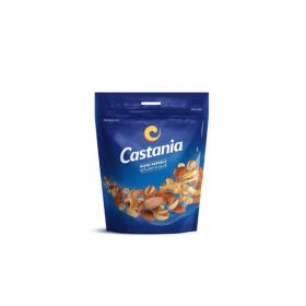 Castania Mixed Nuts