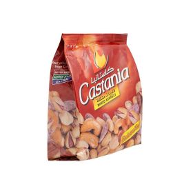 Castania Mixed Kernels Bag