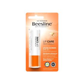 Beesline Lip Care Ultra Screen SPF30