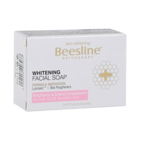 Beesline Whitening Facial Soap