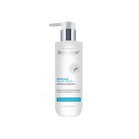 Beesline Propolis Facial Wash