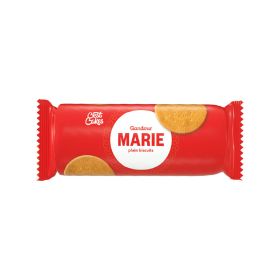 Gandour Marie Plain Biscuit