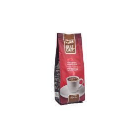 Best Caf├⌐ Coffee