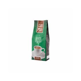 Best Caf├⌐ Coffee With Cardamon