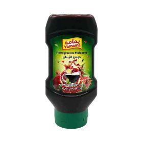 Yamama Grenadine Pomegranate Molasses