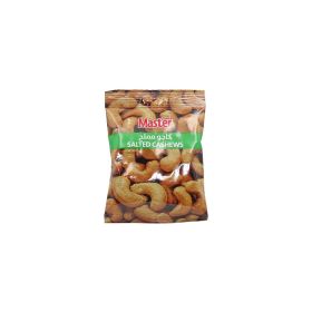 Master Salted Cashews