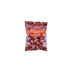Master Roasted Peanuts
