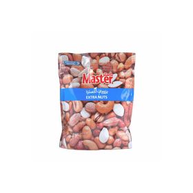 Master Extra Mix Nuts