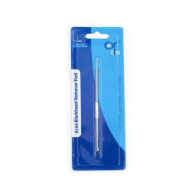 Or Bleu Acne Blackhead Remover Tool
