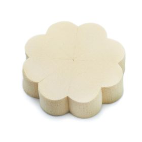 Or Bleu Makeup Blending Sponges