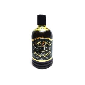  Shefaa Laurel Soap 15% Laurel Berry Oil