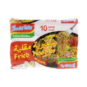 Indomie Fried Noodles