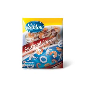 Siblou Seafood Cocktail