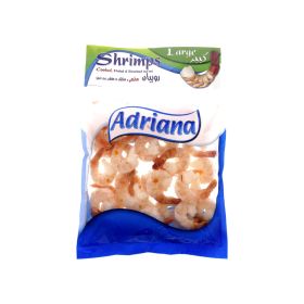Adriana Large Shrimps