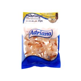 Adriana Medium Shrimps