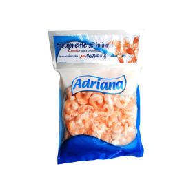 Adriana Supreme Shrimps