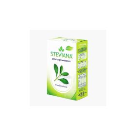 Steviana Low Sugar Sweetener