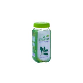 Steviana Low Sugar Sweetener