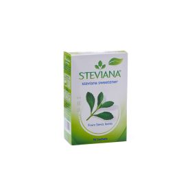 Steviana Low Sugar Sweetener