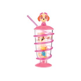 Paw Patrol Candycup With Candy