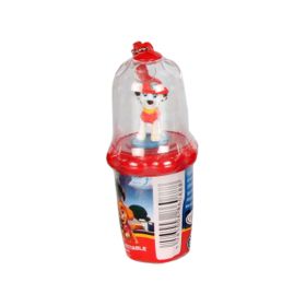 Paw Patrol Collectable Sweets