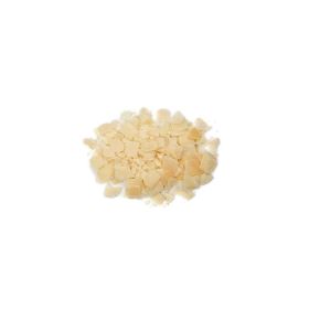Grana Padano Cheese Flakes