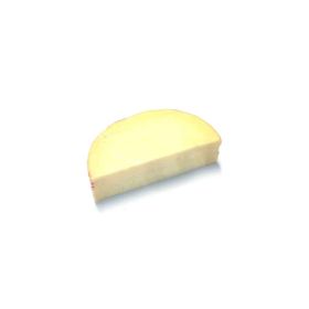 Provolone Dolce Slices Cheese