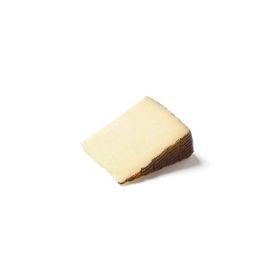 Manchego Cheese Portion