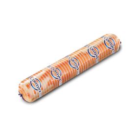 Coraya Crab Roll Slices