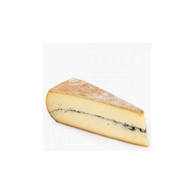 Montboissie Cheese Portion