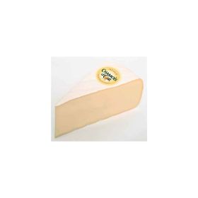 Chamois D'Or Cheese Portion