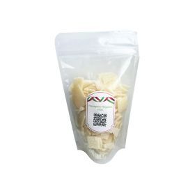365 Parmigiano Reggiano Dop Flakes