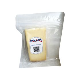 365 Raclette Portion