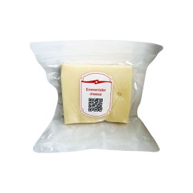 365 Swiss Emmental