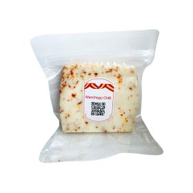 365 Manchego Type Chili Portion