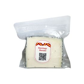 365 Manchego Type Blended Portion