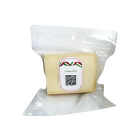 365 Fontina Valdostana Dop