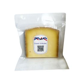 365 Comte 18 Month