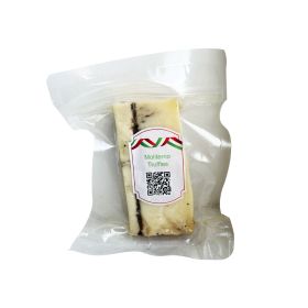 365 Moliterno Truffles