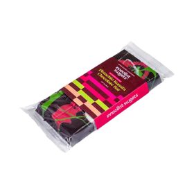 Innocent Sweets No Added Sugar Pistachio Kunafa Chocolate Bar