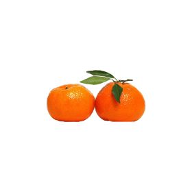 Organic Clementine Lebanon 500G