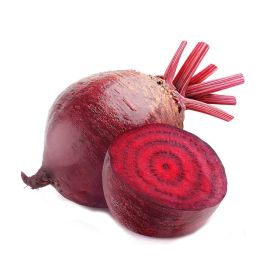 Beetroot Lebanon